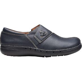 Clarks - Womens Un Loop Ave Shoes