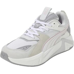 PUMA Women's Sneakers
