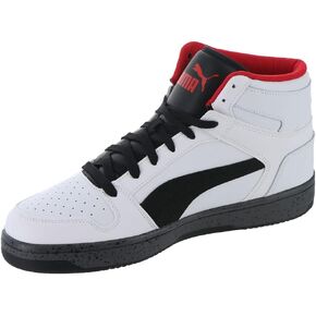 PUMA Rebound Layup Elevated