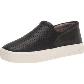 Naturalizer Women Aileen Slip On Sneaker
