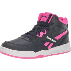 Reebok Women's Bb4500 Court Sneaker
