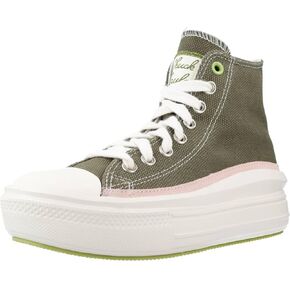 Converse Women's Low-Top Sneakers