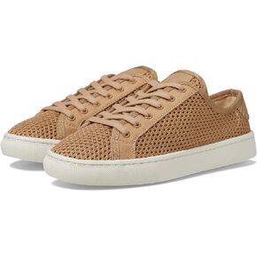 Soludos Women's Ibiza Mesh Sneaker