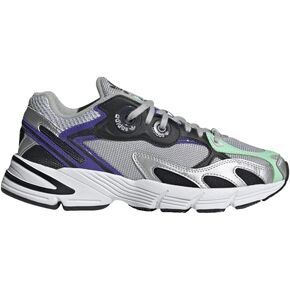 adidas womens Modern in Saudi Arabia