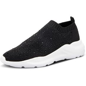 PATRIZIA Women's Wedelilya Sneaker
