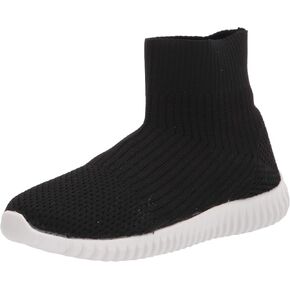 حذاء رياضي نسائي من Dirty Laundry in Kuwait