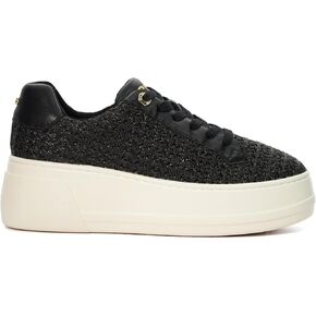 Dune London Episode Black 39 (US Women's 8) B (M)