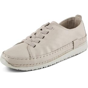 Spring Step Women's Abeck Sneaker