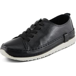 حذاء رياضي Abeck للسيدات من Spring Step