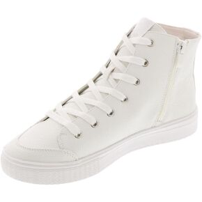 Roxy Coastal Cruisin Mid Shoes