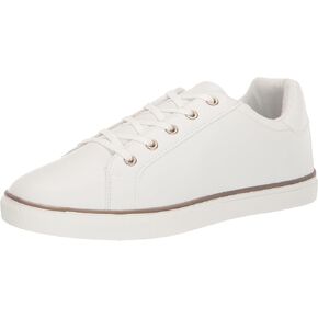 EVANS Women's Sneaker