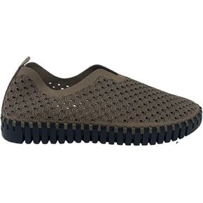 ILSE JACOBSEN Women's Hornbæk Loafer