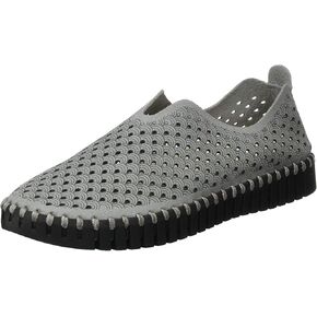 حذاء ILSE JACOBSEN النسائي من Hornbæk Loafer