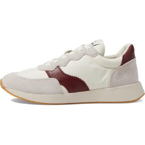 Soludos Paradiso Retro Sneaker