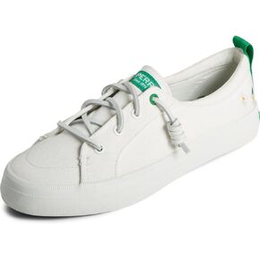 Sperry Women's The Summer I Turned Pretty – Crest Vibe Summer Sneaker