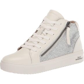 Blondo Women's Genesis Sneaker