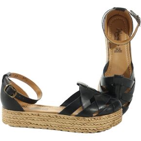 Sandals women Huarache Sandal Colorful Leather Mexican Style 07