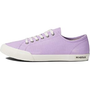 حذاء رياضي كلاسيكي من سيفيز مونتيري in Kuwait