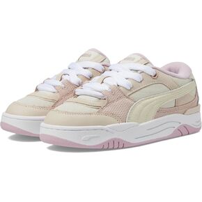 PUMA Women's Puma-180 Summer Sneaker