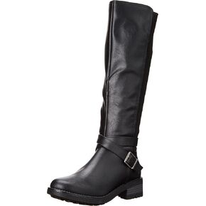 LifeStride Women's, Karter Boot