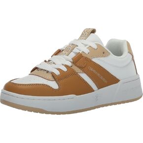 Creative Recreation Women's Janae Sneaker