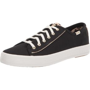 Keds Women's Kickstart Sneaker