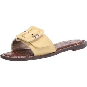 Sam Edelman Women's, Granada Sandal