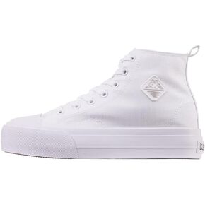 Men's Sneaker
