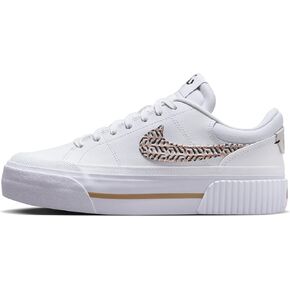 Nike women's Sneaker Low, 11 AU