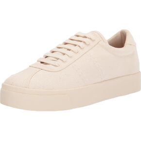 حذاء رياضي نسائي من Superga S21288w in Kuwait