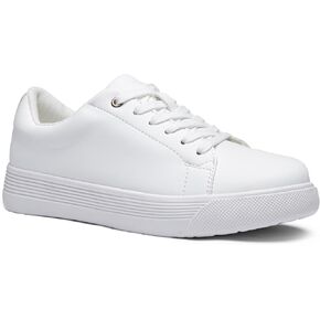 حذاء نسائي قصير لطيف من Vepose CZR8012 in Kuwait