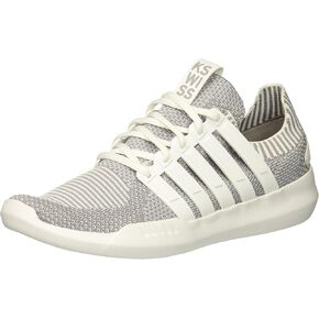 حذاء رياضي نسائي من K-Swiss Gen-K Manifesto in Kuwait