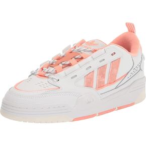 adidas Adi2000 X Shoes Women's