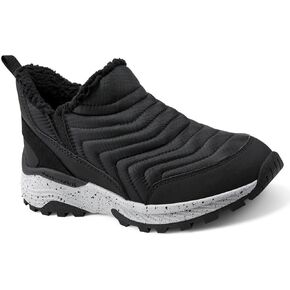 Easy Spirit Womens Milani Ankle Boot