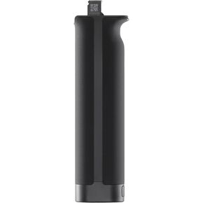 DJI RS BG70 High-Capacity Battery Grip, Compatibility: DJI RS 4 Pro, DJI RS 4, DJI RS 3 Pro, DJI RS 3