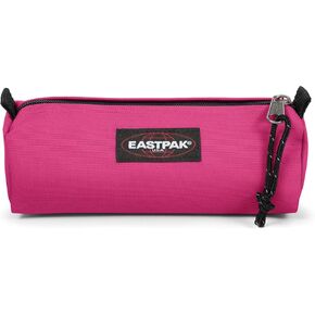 Eastpak in Saudi Arabia