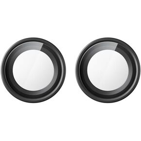 Insta360 GO 3S Lens Guard in Kuwait