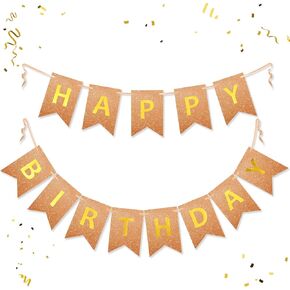 GBAUKAFHE قوس قزح عيد ميلاد سعيد راية عيد ميلاد علامة لخلفية عيد ميلاد سعيد الديكورات للنساء الفتيات الاطفال حفلة عيد ميلاد جدار الباب إكليل الرايات راية حفلة النساء الأطفال استحمام الطفل ديكور معلق in Saudi Arabia