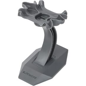 BTG Desktop Display Stand for DJI Avata 2/Avata Drone Accessories