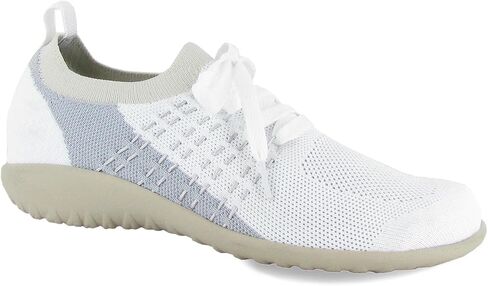 NAOT Footwear Tama Shoe in Saudi Arabia