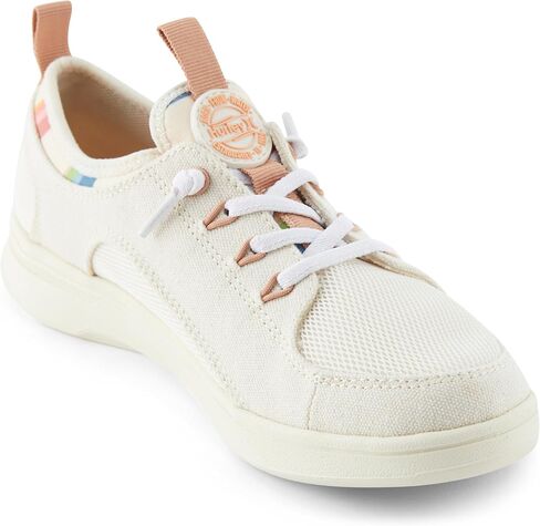 Hurley women's Castaic Sneaker in Saudi Arabia