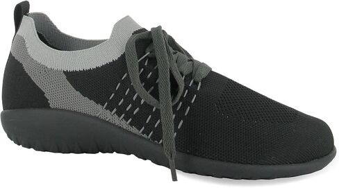 NAOT Footwear Tama Shoe in Saudi Arabia