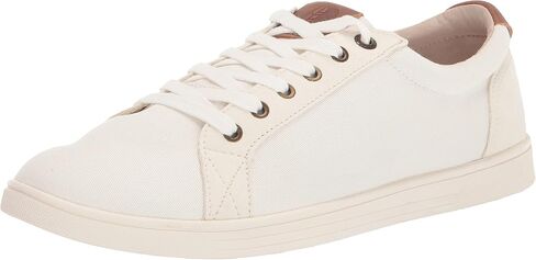 REVITALIGN Women's Avalon Sneaker in Kuwait