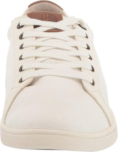 REVITALIGN Women's Avalon Sneaker in Kuwait