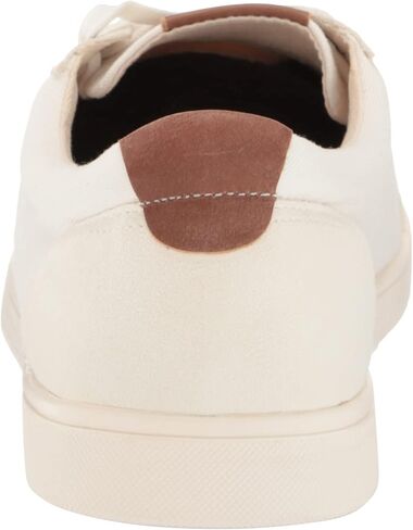 REVITALIGN Women's Avalon Sneaker in Kuwait