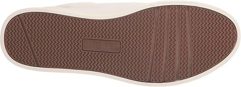 REVITALIGN Women's Avalon Sneaker in Kuwait