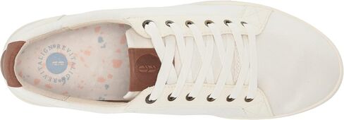 REVITALIGN Women's Avalon Sneaker in Kuwait