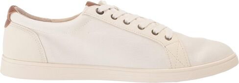 REVITALIGN Women's Avalon Sneaker in Kuwait