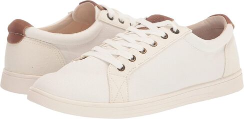 REVITALIGN Women's Avalon Sneaker in Kuwait