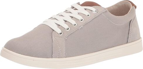 REVITALIGN Women's Avalon Sneaker in Kuwait